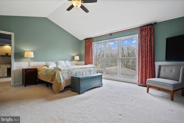 8307 RICHLAWN TER, Fairfax Station, VA 22039