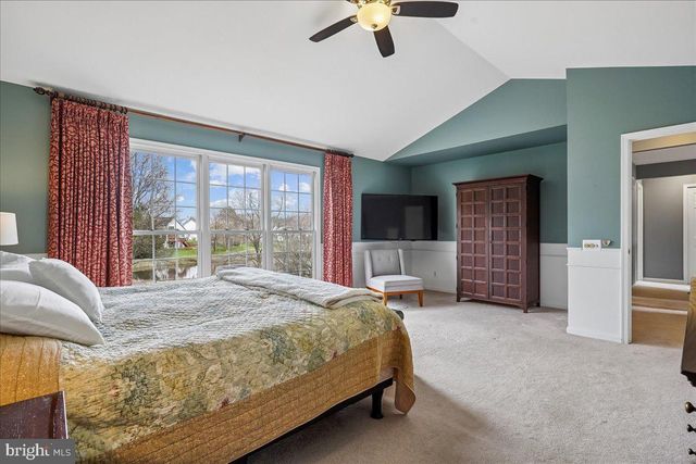 8307 RICHLAWN TER, Fairfax Station, VA 22039