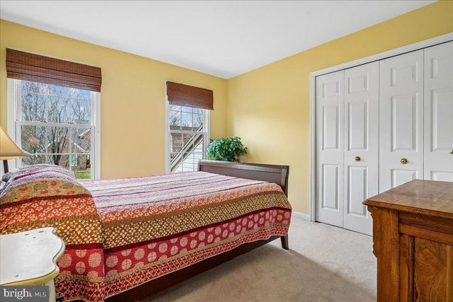 8307 RICHLAWN TER, Fairfax Station, VA 22039