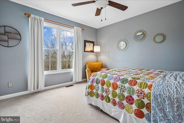 8307 RICHLAWN TER, Fairfax Station, VA 22039