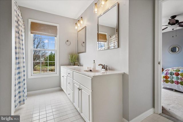 8307 RICHLAWN TER, Fairfax Station, VA 22039