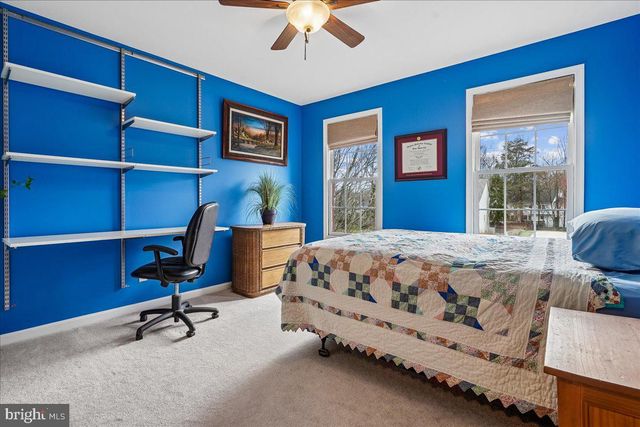 8307 RICHLAWN TER, Fairfax Station, VA 22039