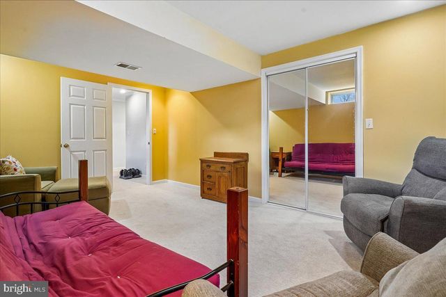 8307 RICHLAWN TER, Fairfax Station, VA 22039