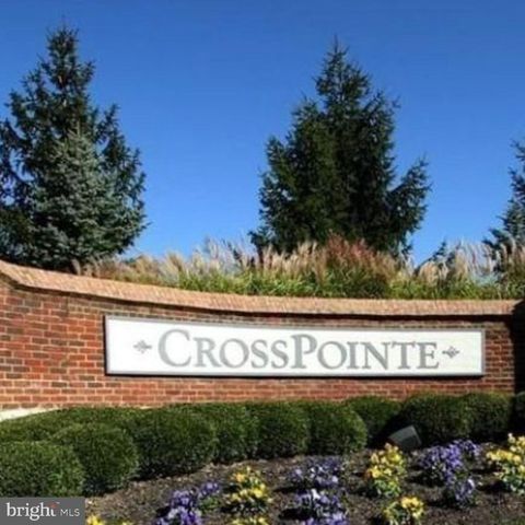 8307 RICHLAWN TER, Fairfax Station, VA 22039