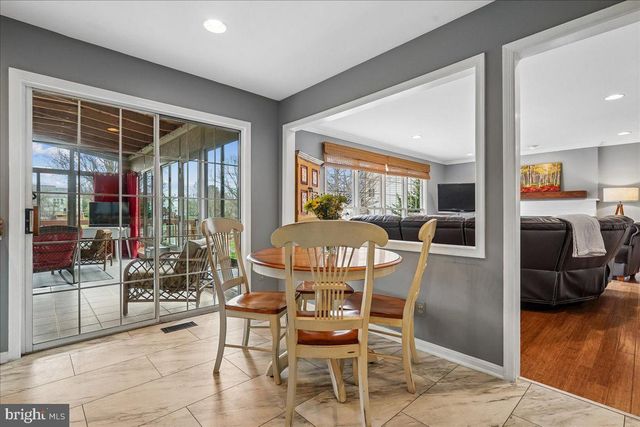 8307 RICHLAWN TER, Fairfax Station, VA 22039