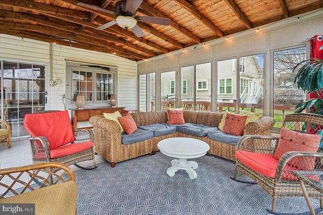 8307 RICHLAWN TER, Fairfax Station, VA 22039