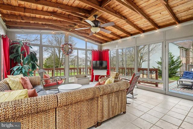 8307 RICHLAWN TER, Fairfax Station, VA 22039