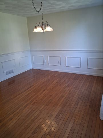 104 Peaked Rock Road, South Kingstown, RI 02879