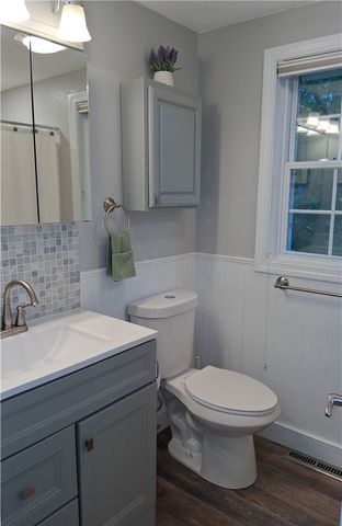 104 Peaked Rock Road, South Kingstown, RI 02879