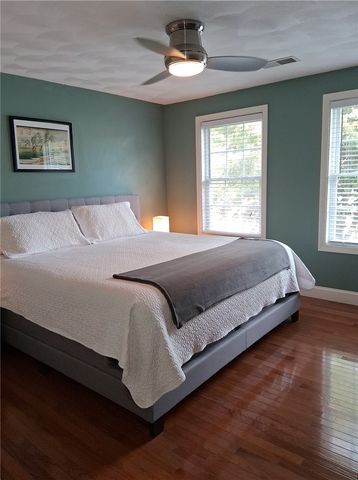 104 Peaked Rock Road, South Kingstown, RI 02879