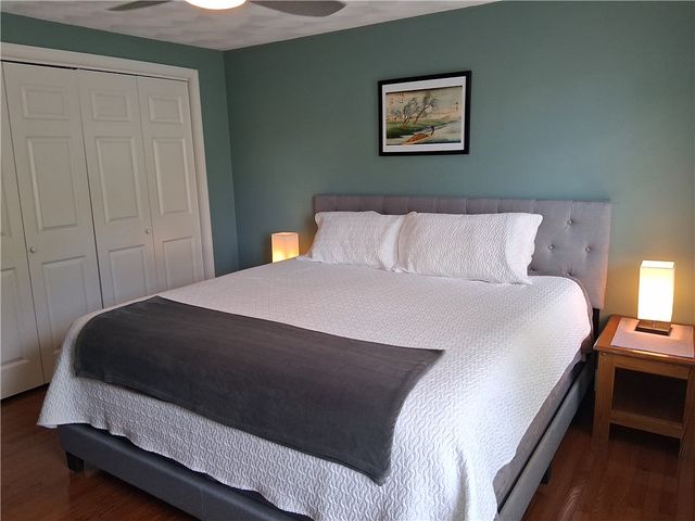 104 Peaked Rock Road, South Kingstown, RI 02879