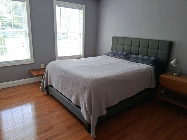104 Peaked Rock Road, South Kingstown, RI 02879