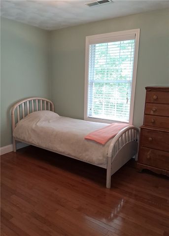 104 Peaked Rock Road, South Kingstown, RI 02879