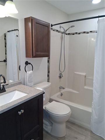 104 Peaked Rock Road, South Kingstown, RI 02879