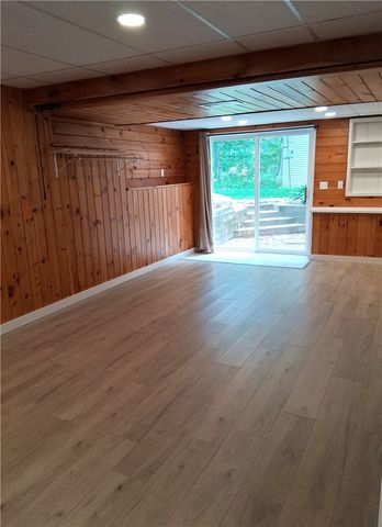 104 Peaked Rock Road, South Kingstown, RI 02879