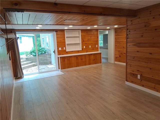 104 Peaked Rock Road, South Kingstown, RI 02879