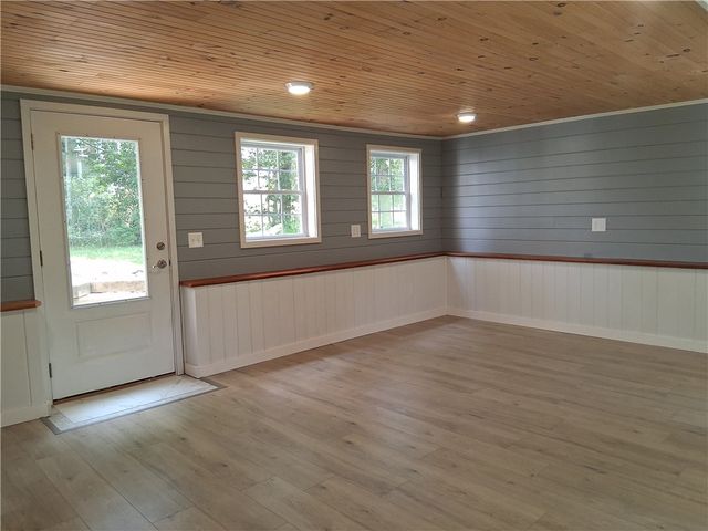 104 Peaked Rock Road, South Kingstown, RI 02879