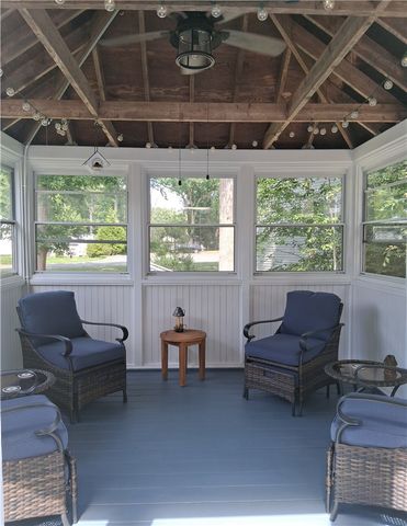 104 Peaked Rock Road, South Kingstown, RI 02879