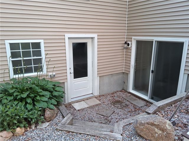 104 Peaked Rock Road, South Kingstown, RI 02879