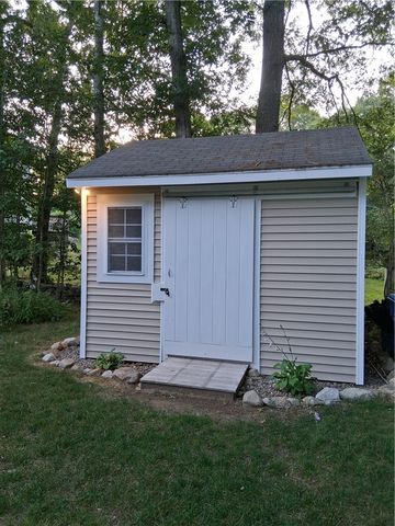 104 Peaked Rock Road, South Kingstown, RI 02879