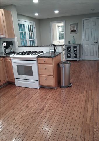 104 Peaked Rock Road, South Kingstown, RI 02879