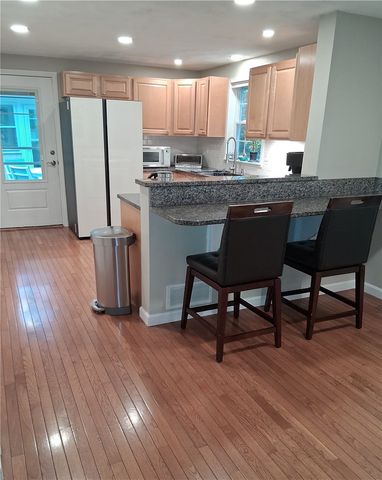 104 Peaked Rock Road, South Kingstown, RI 02879