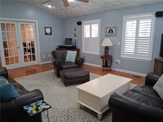 104 Peaked Rock Road, South Kingstown, RI 02879