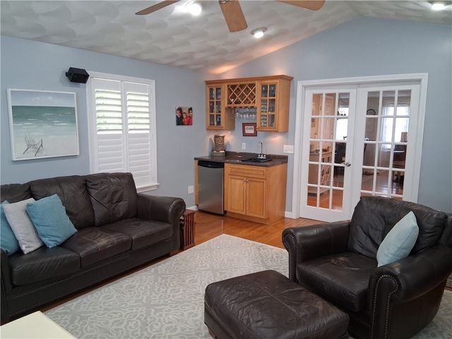 104 Peaked Rock Road, South Kingstown, RI 02879