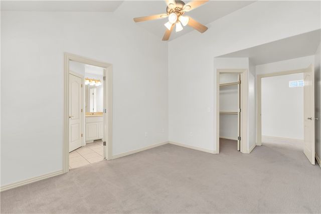 536 Tennyson Lane, Fayetteville, AR 72704