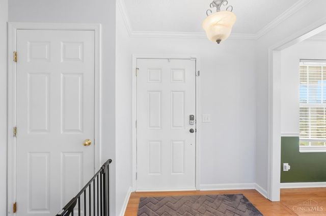 8044 Seabury Court, West Chester, OH 45069