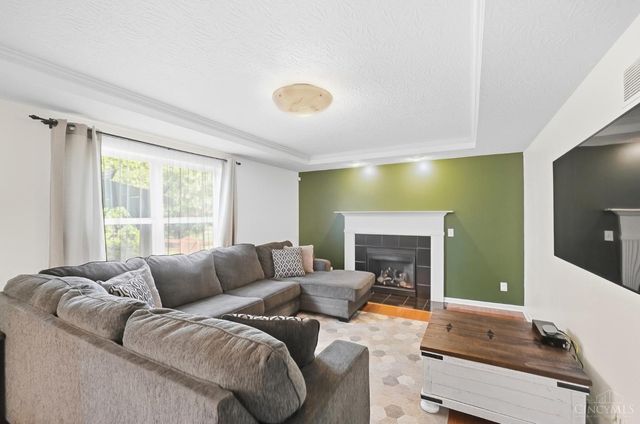 8044 Seabury Court, West Chester, OH 45069