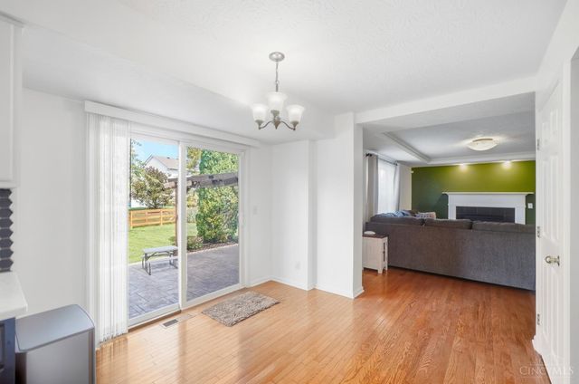 8044 Seabury Court, West Chester, OH 45069