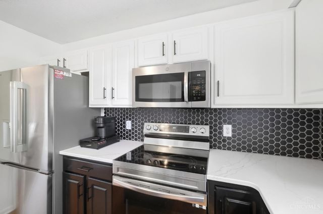 8044 Seabury Court, West Chester, OH 45069