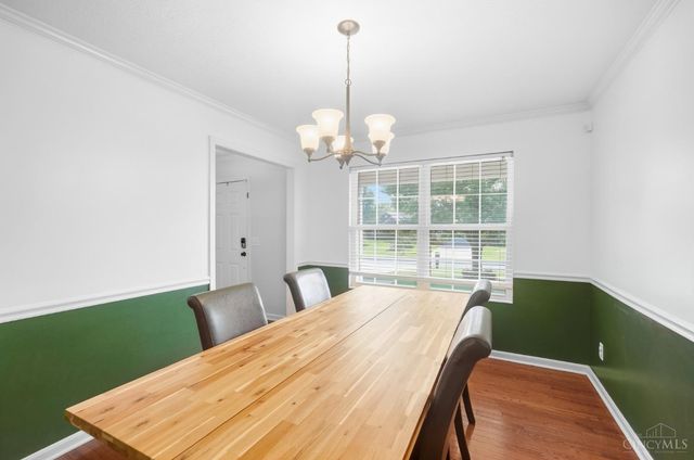 8044 Seabury Court, West Chester, OH 45069