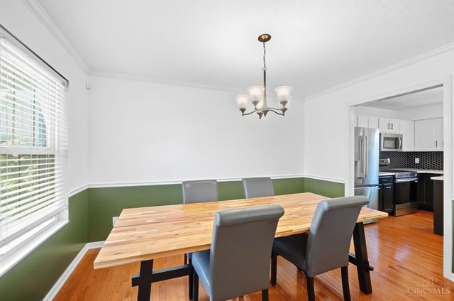 8044 Seabury Court, West Chester, OH 45069