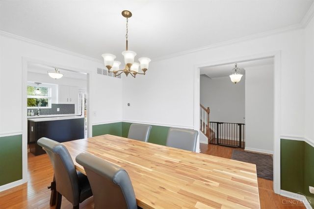 8044 Seabury Court, West Chester, OH 45069