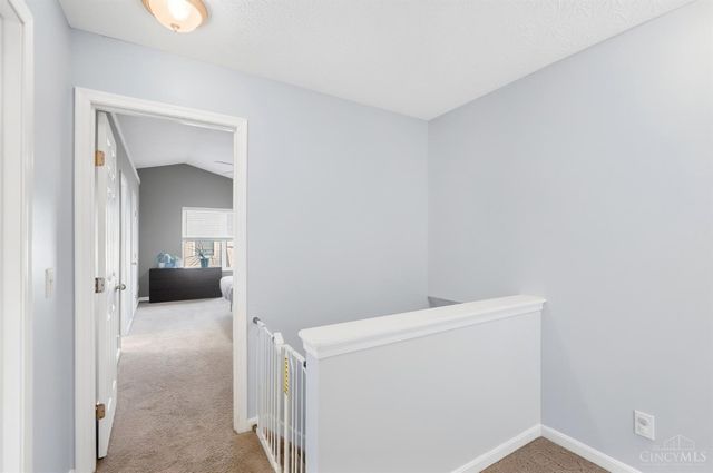 8044 Seabury Court, West Chester, OH 45069