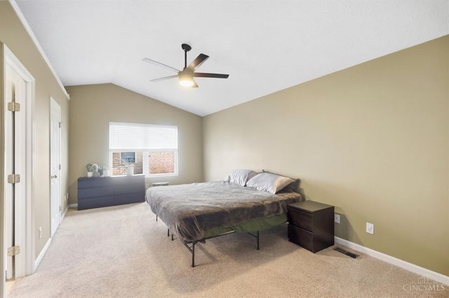 8044 Seabury Court, West Chester, OH 45069