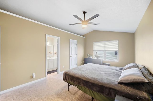 8044 Seabury Court, West Chester, OH 45069