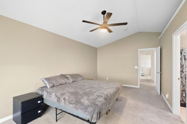 8044 Seabury Court, West Chester, OH 45069