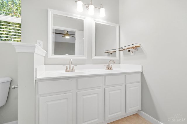 8044 Seabury Court, West Chester, OH 45069