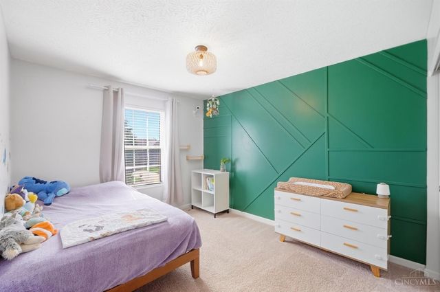 8044 Seabury Court, West Chester, OH 45069