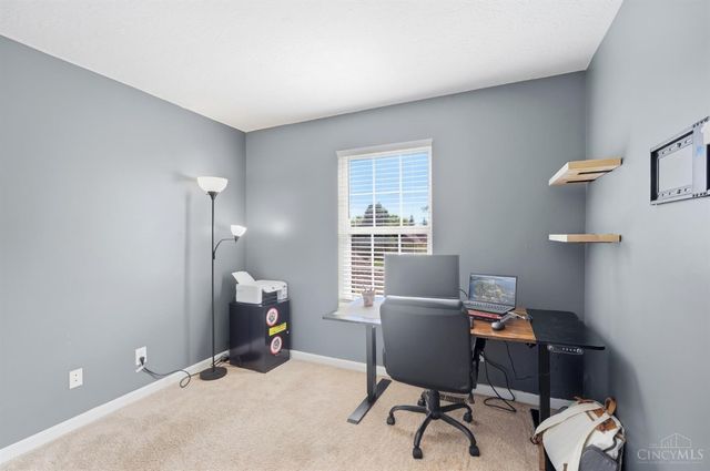8044 Seabury Court, West Chester, OH 45069
