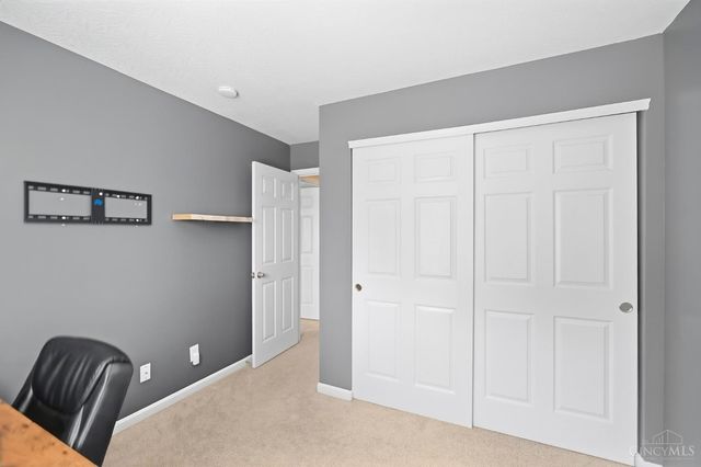 8044 Seabury Court, West Chester, OH 45069