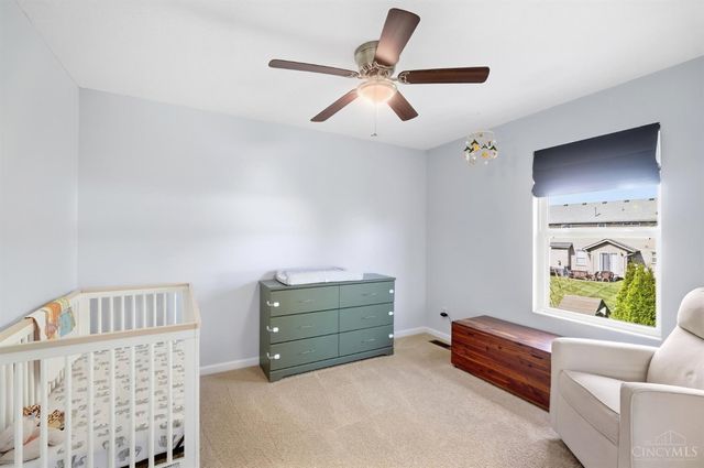 8044 Seabury Court, West Chester, OH 45069