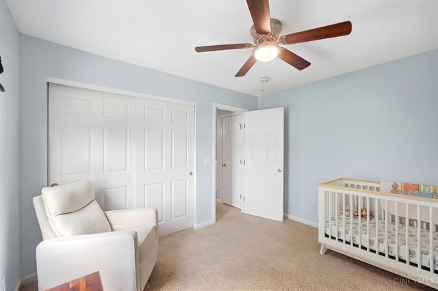 8044 Seabury Court, West Chester, OH 45069
