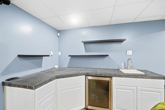 8044 Seabury Court, West Chester, OH 45069