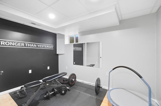 8044 Seabury Court, West Chester, OH 45069