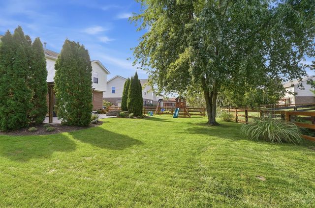 8044 Seabury Court, West Chester, OH 45069