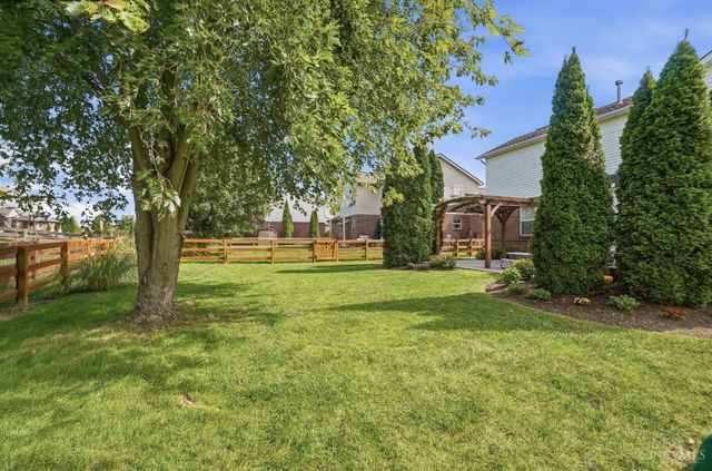 8044 Seabury Court, West Chester, OH 45069